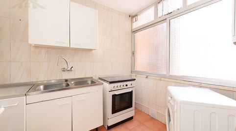 Foto 4 von Wohnung zum Verkauf in Calle Leonor de Cortinas, Centro, Arganda del Rey