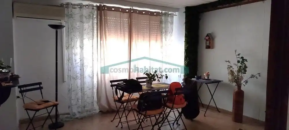 Habitación de Piso en venta en Aldaia con Balcón
