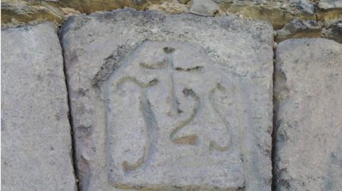 Photo 4 of Houses for sale in N/a, Les Valls d'Aguilar, Lleida