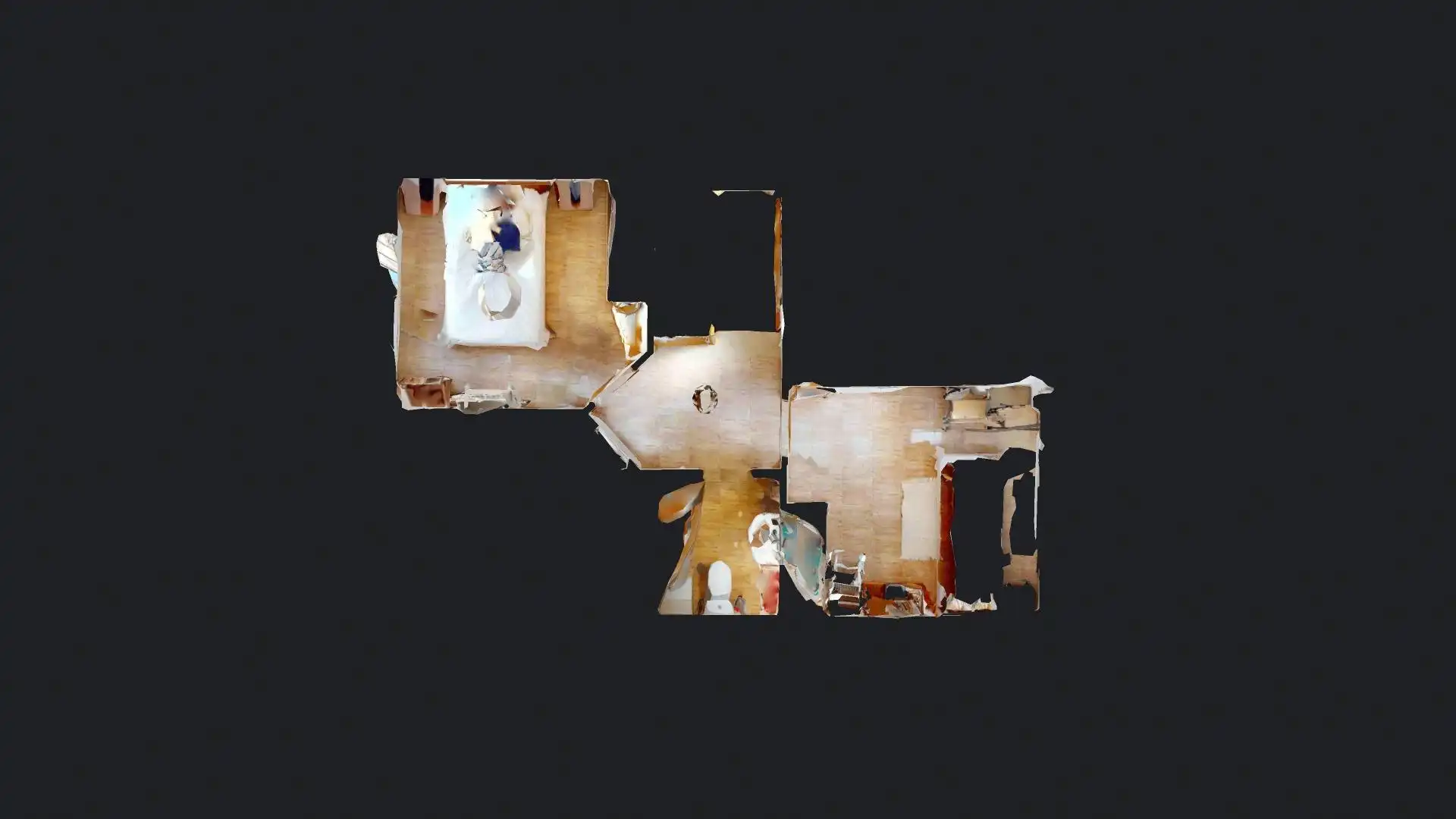 Casa adosada en venta en Pilar de la Horadada con Terraza y Balcón