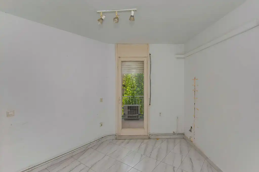 Habitación de Piso en venta en Blanes