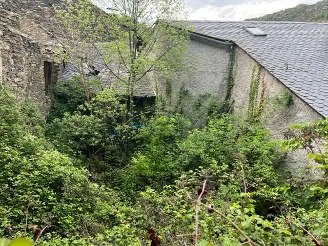 Houses for sale in Alt Àneu