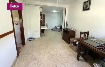 Pis amb ascensor en venda a El Retiro - Parque Atlántico - Ronda este, imagen 3