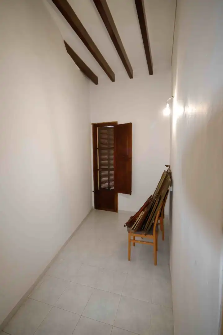 House for sale in Carrer de Binissalem 33, imagen 3