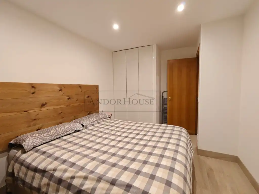 Appartamento in vendita a Urbanització Can Noguer, imagen 11