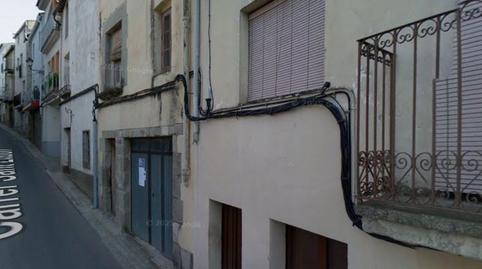 Foto 2 de Casa o xalet en venda a Calle Sant Llibori, Artés, Barcelona