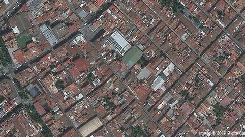 Foto 2 de Casa o xalet en venda a Centre, Barcelona