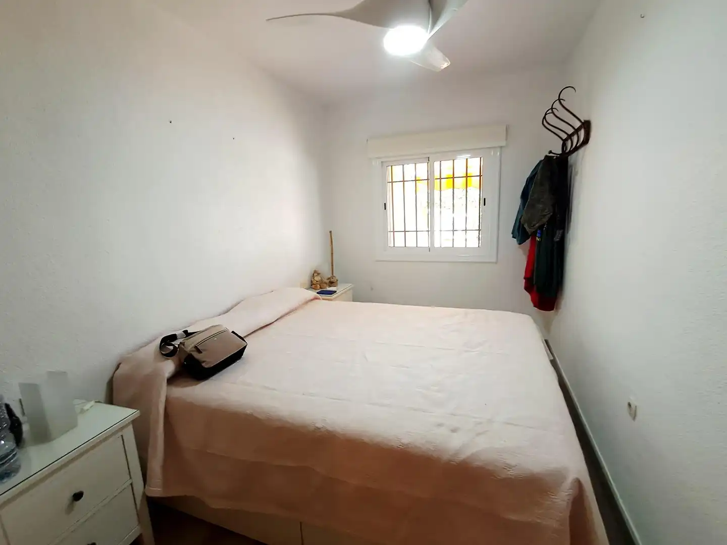 Vivienda con jardín en venta en El Mojón - Las Salinas, imagen 14