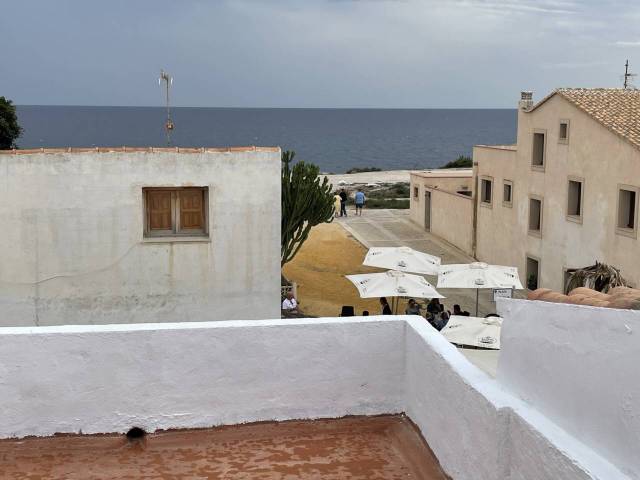 Casa adosada en Venta en Tabarca