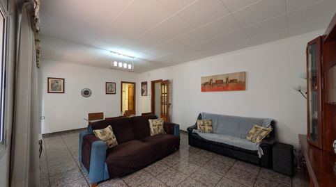Photo 3 of Flat for sale in Carrer de Frederic Soler, La Gavarra, Cornellà de Llobregat
