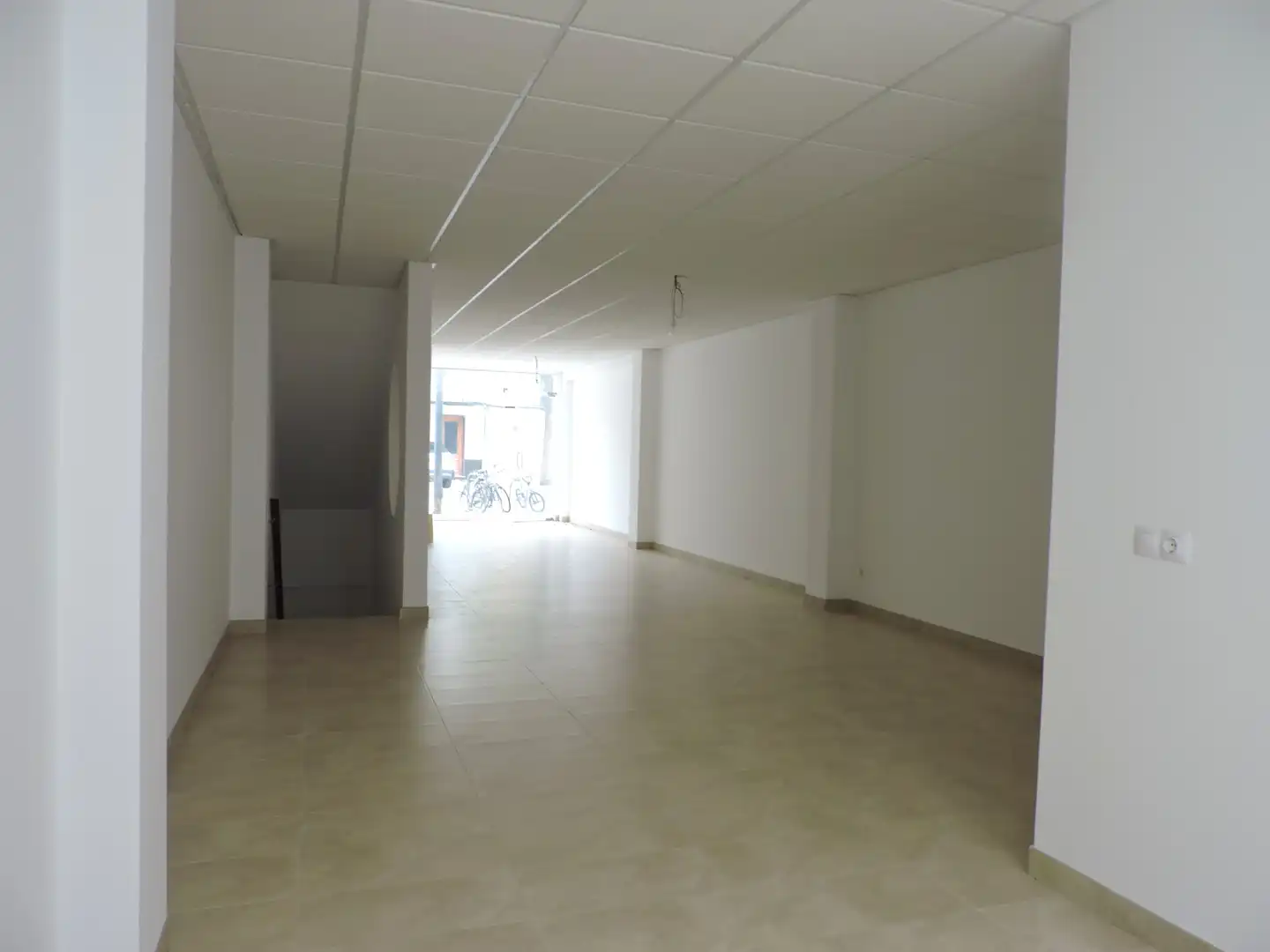 Local comercial en venda a Ciutadella, imagen 6