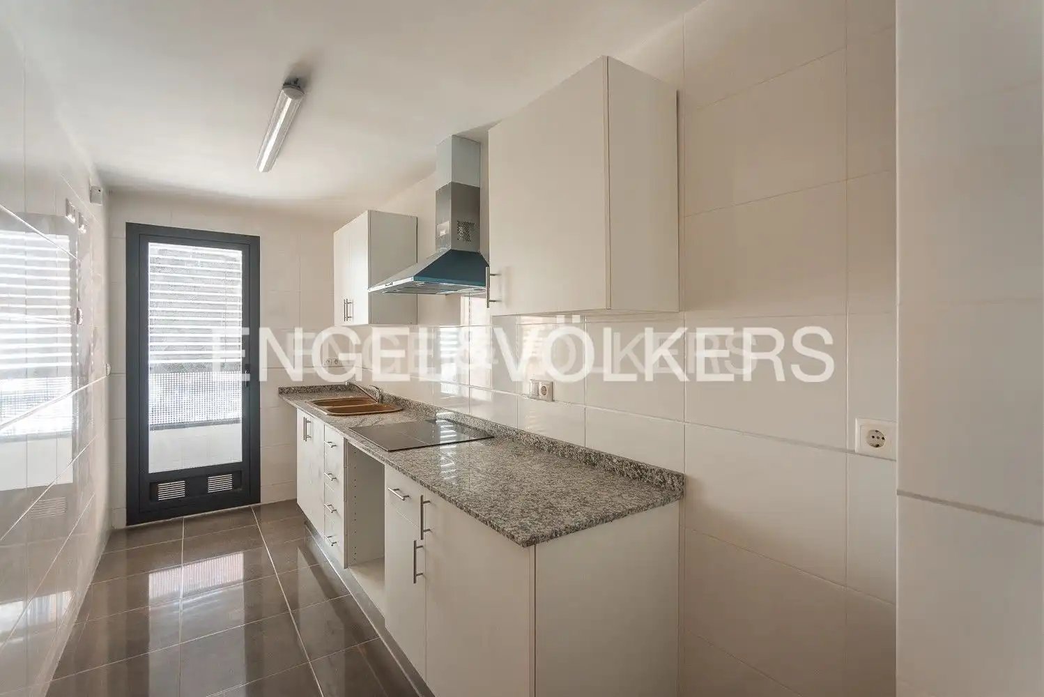 Wohnung mit Aufzug zur Miete in Moncófar Pueblo, imagen 3