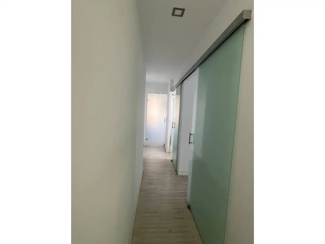 Attic for sale in Sevilla  with Air Conditioner, Terrace and Storage room