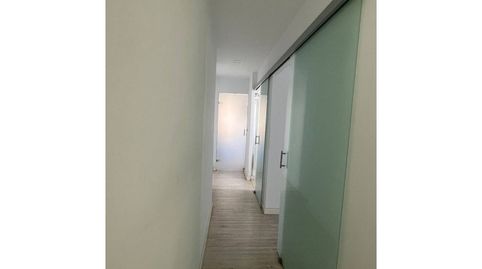 Foto 5 de Ático en venta en Calle Sanclemente, San Bartolomé, Sevilla Capital