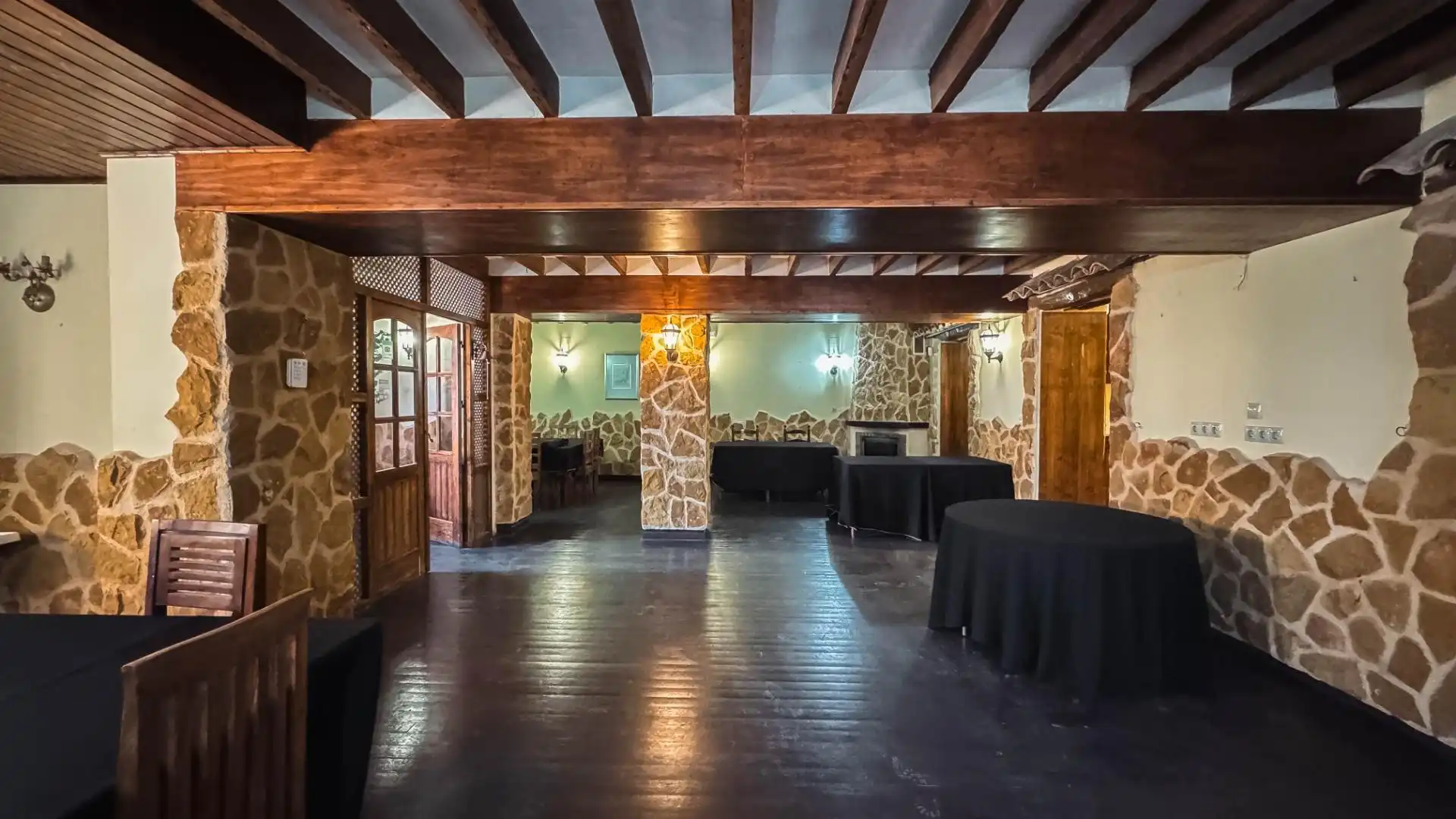 Casa o xalet en venda en Monóvar  / Monòver amb Aire condicionat, Calefacció i Jardí privat