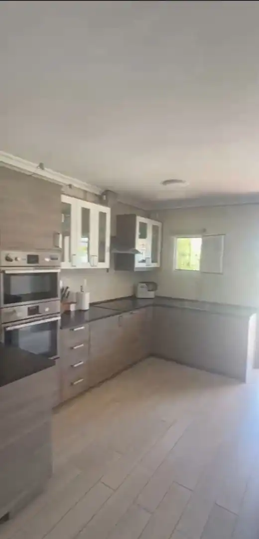 Wohnung mit Pool zum Verkauf in Gilbraltar, imagen 18