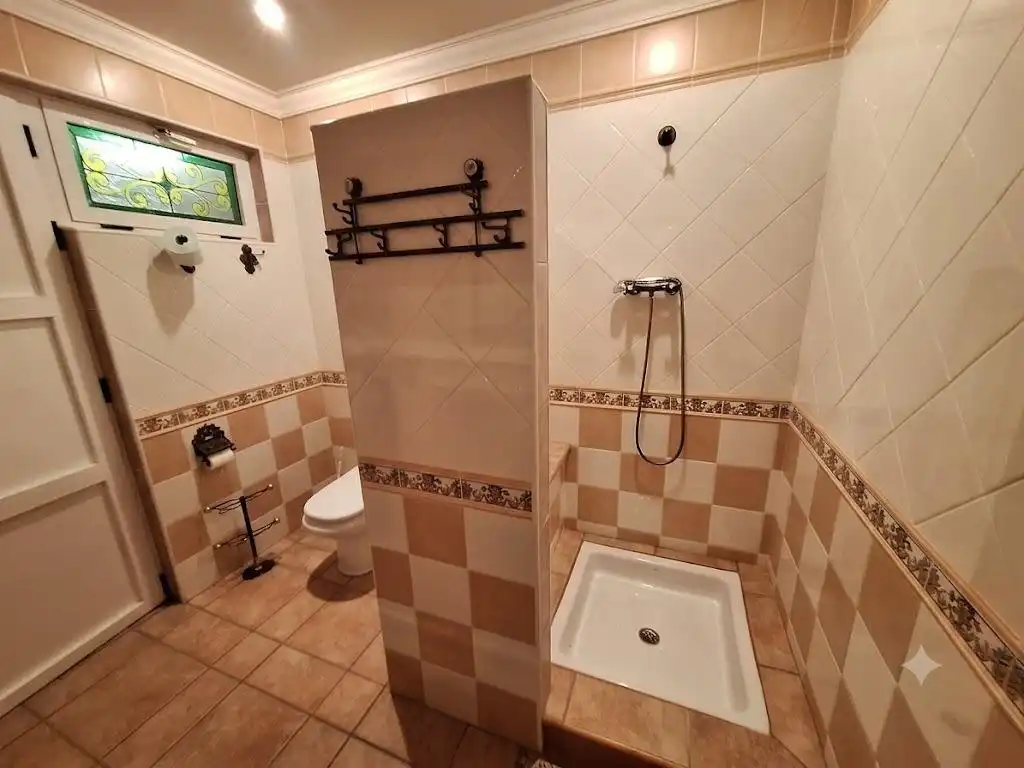 Country house with pool for sale in Ibi, imagen 43
