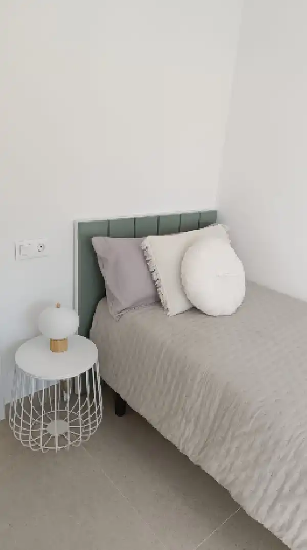 Detached house with pool for sale in Benferri, imagen 14