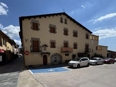 Appartement à vendre à SANT PERE ALMATO