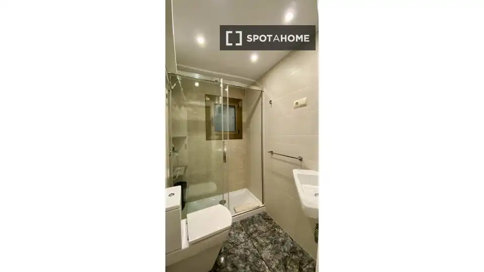 Wohnung zur Miete in Collblanc - La Torrassa, imagen 8