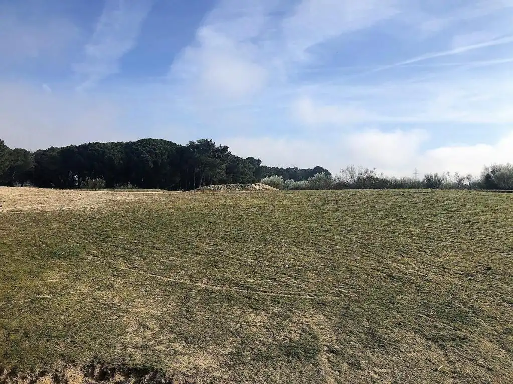 Terreni e lotti in vendita a Lg Sc 24, Pol 5, imagen 55
