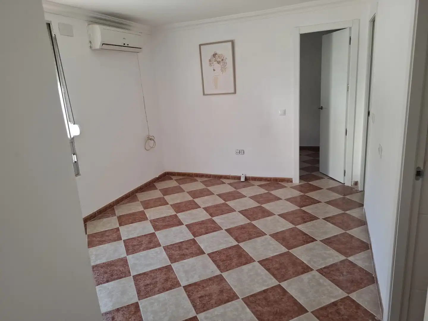 Appartamento in vendita a Las Torres - Guadalupe, imagen 10