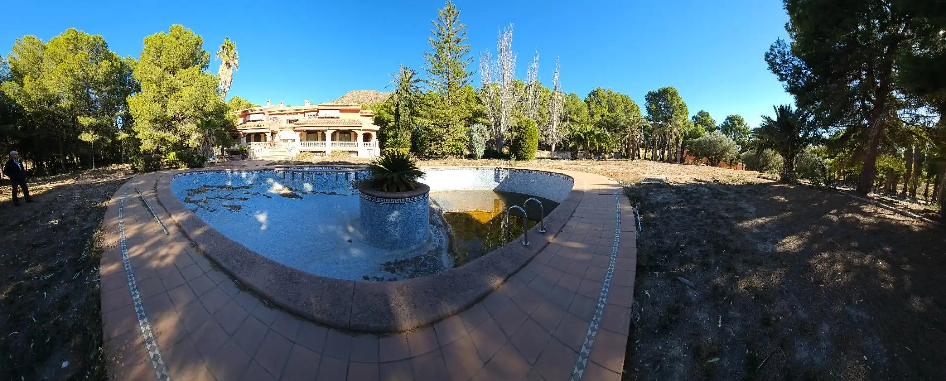 Lands and plots for sale in SERRETA 18, imagen 56