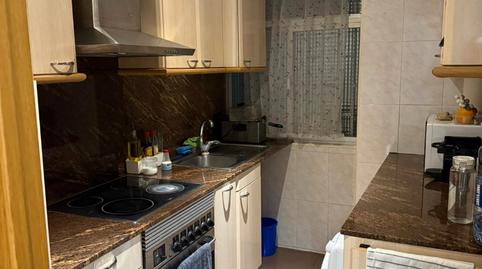 Photo 4 of Flat for sale in Sants,  Barcelona Capital