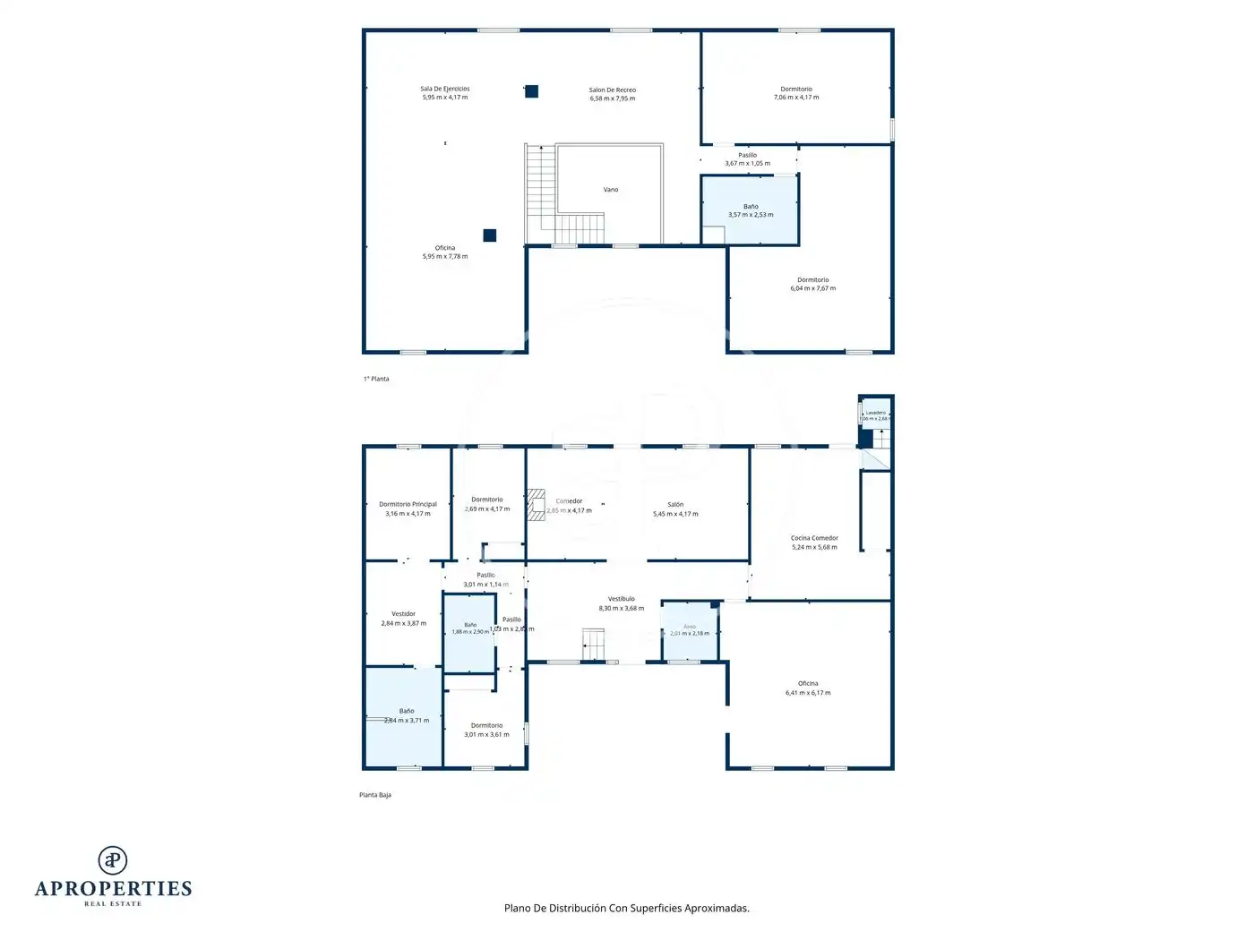 Casa amb jardí en venda a Pueblo, imagen 58