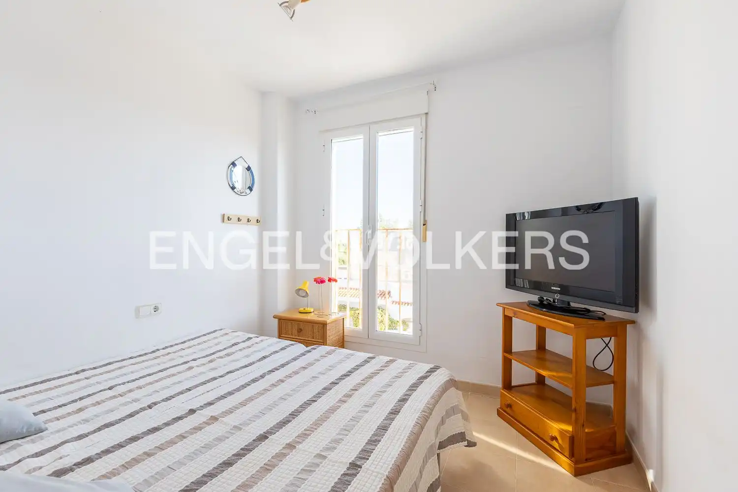 Attique avec piscine à vendre à Godelleta, imagen 19