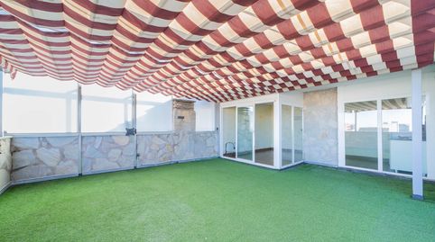 Photo 5 of Attic for sale in Avenida del Hospital, Universidad - Hospital, Fuenlabrada
