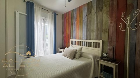 Foto 4 von Wohnung zum Verkauf in Centro - La Costilla, Rota