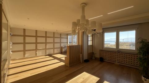 Photo 4 of Flat for sale in Santander - Calle Castelar, Puerto Chico, Cantabria