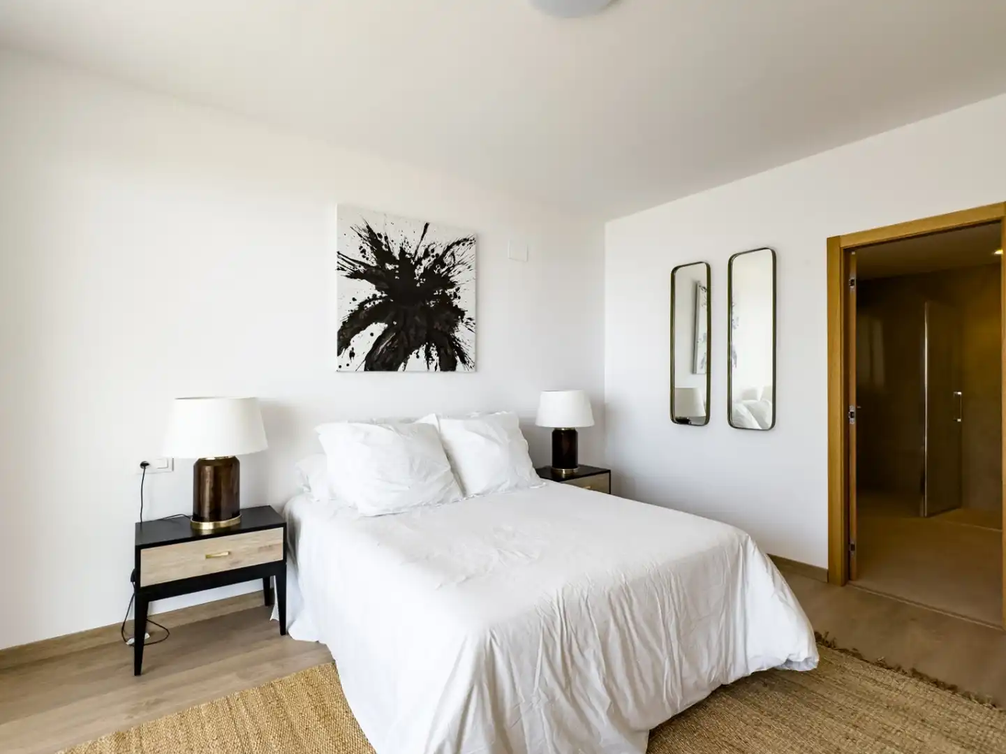 Casa en venta en Mascarat, imagen 35