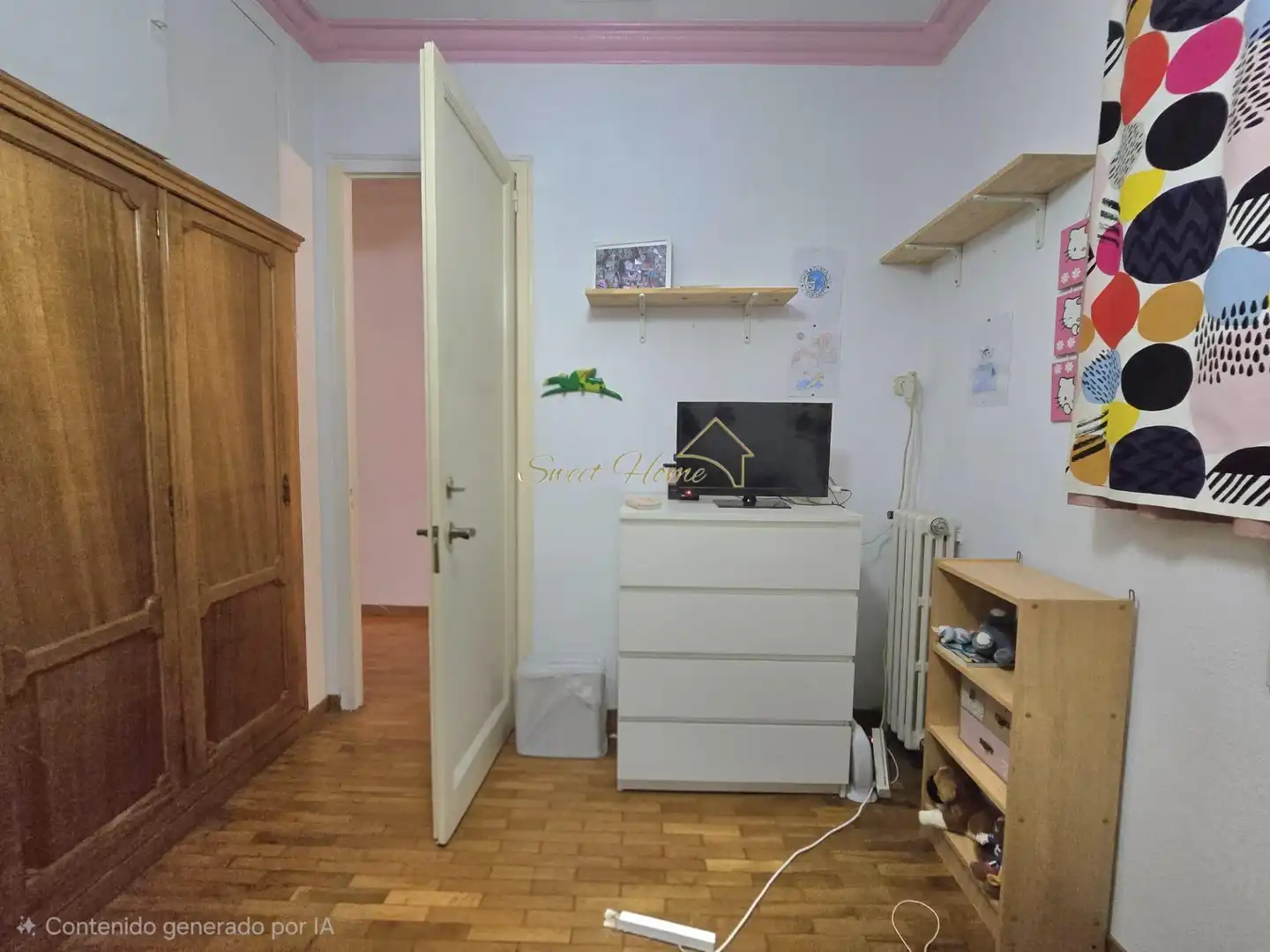 Casa a schiera in vendita a Creu Alta - Puiggener, imagen 36