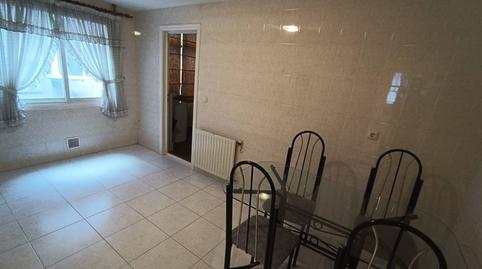 Foto 3 de Pis de lloguer a Calle Pardiñeiros, O Milladoiro, Ames