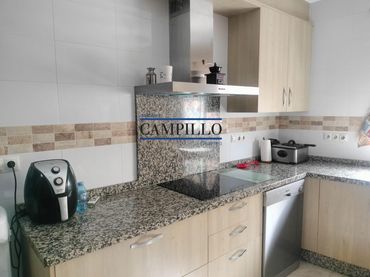 Casa in vendita a Adra