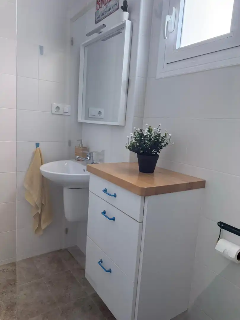 Penthouse mit Aufzug zum Verkauf in Centro, imagen 27