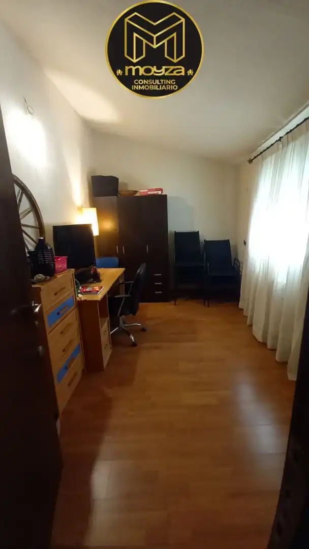 Casa o chalet en venta en Jaén con Aire acondicionado, Calefacción y Parquet
