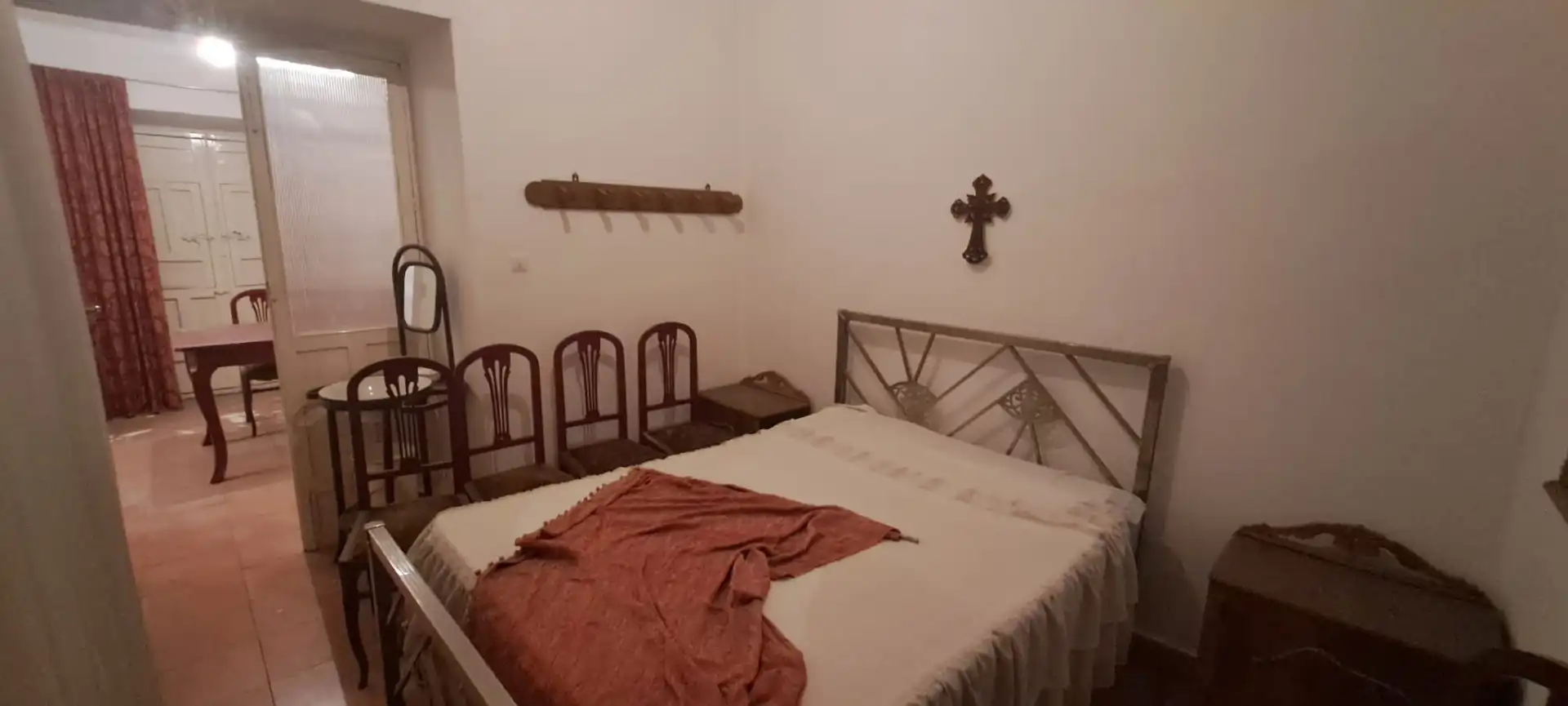 Casa en venda a Calle Corredera, imagen 7