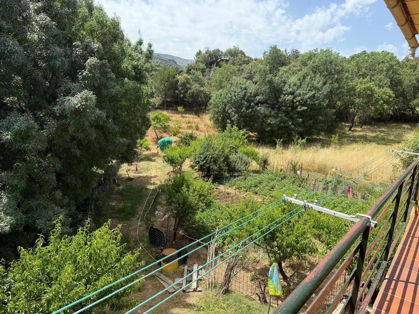 Casa o chalet en venta en Calle BARRIO DEL MORISCO, Navatalgordo