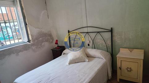 Foto 3 de Finca rústica en venda a Mansilla de las Mulas, León