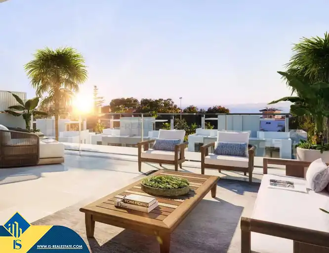 Villa mit Pool zum Verkauf in Playa de San Juan - El Cabo de las Huertas, imagen 3
