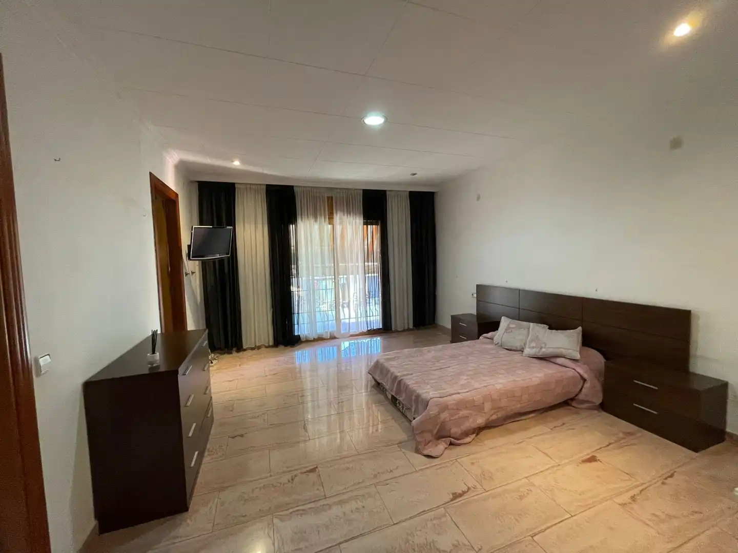 Maison à vendre à Tordera pueblo, imagen 14