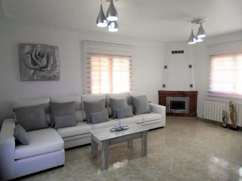 Casa in vendita a Centre, imagen 10