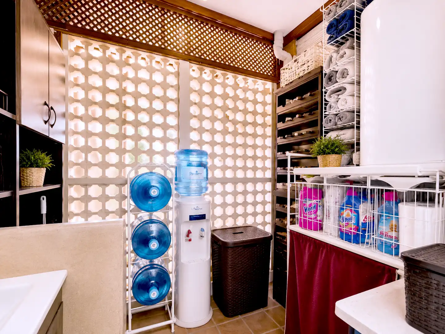 Apartament en venda en Estepona amb Aire condicionat, Terrassa i Piscina