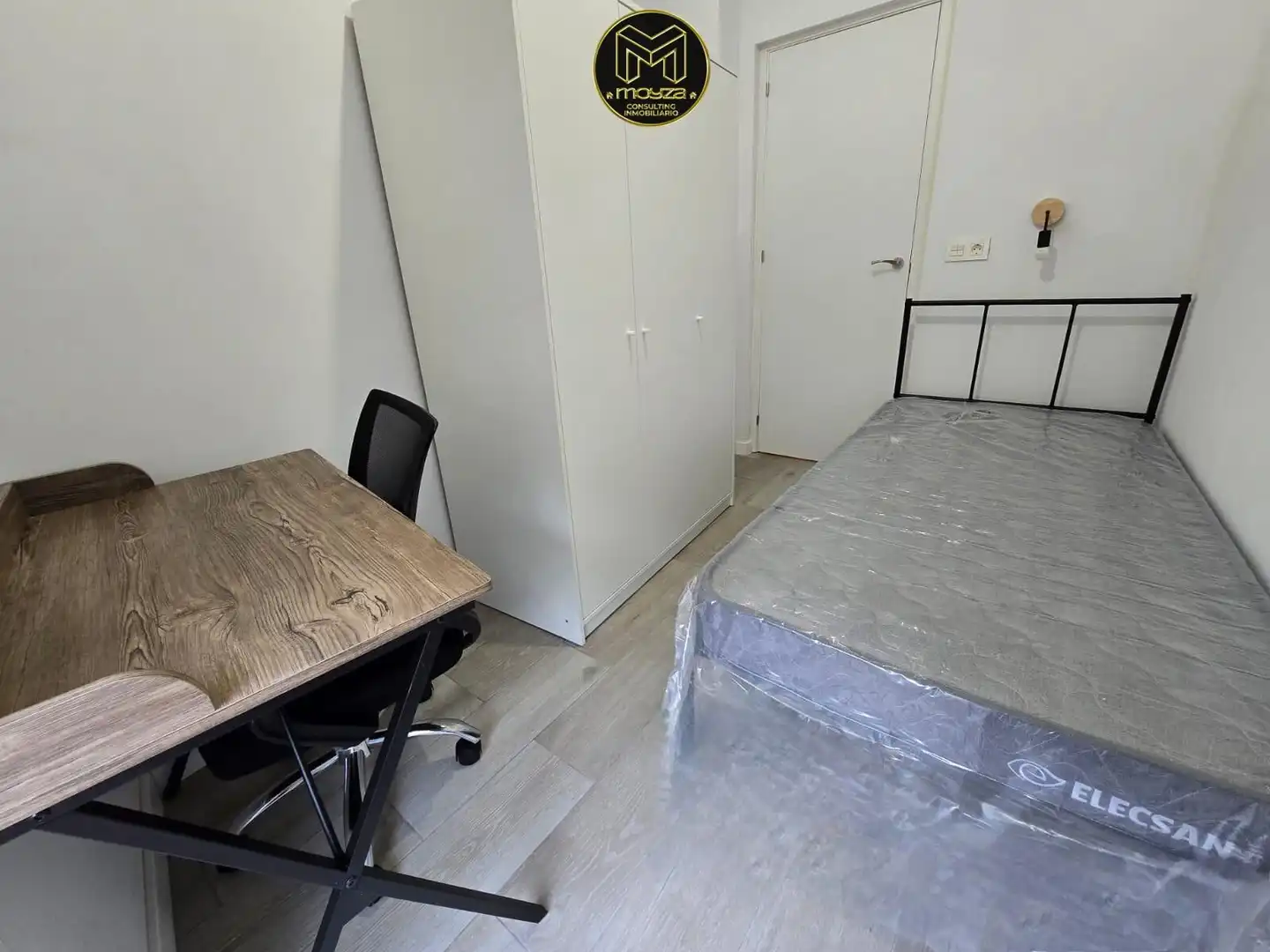 Wohnung mit Terrasse zum Verkauf in San Bartolomé - Millán de Priego, imagen 37