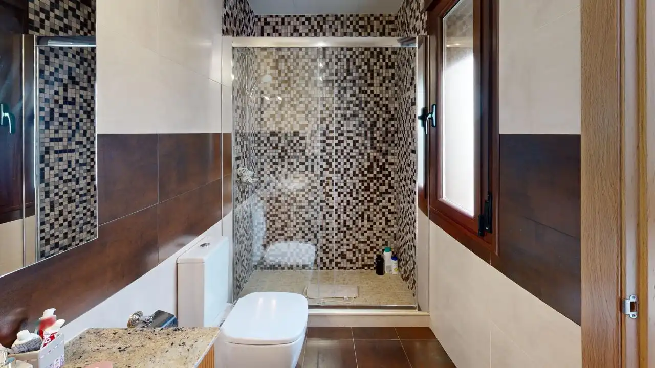 Villa à vendre à C/ Arenales, imagen 37