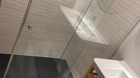 Photo 2 of Flat to rent in Rambla del Passeig, 25, Centre, Vic