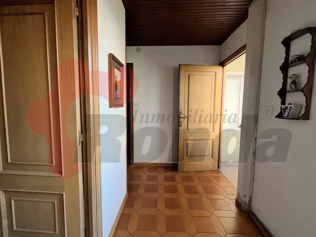 Houses for sale in Meira